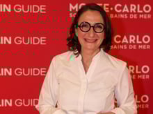 « Incompréhensible » : Anne-Sophie Pic perd de façon inattendue l'un de ses contrats les plus prestigieux