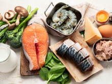 Oméga-3 et oméga-6 : comment rééquilibrer votre assiette pour calmer l'inflammation chronique ?