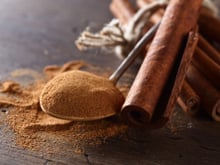 10 épices à ajouter dans un dessert pour le rendre magique