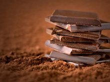 “On ne peut pas faire plus simple” : François-Régis Gaudry partage une super recette de crème chocolat 100% végétale