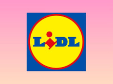 Déstockage Lidl : profitez de super promo sur ces indispensables de la cuisine