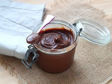 10 trucs trop bons pour accompagner votre gâteau au yaourt