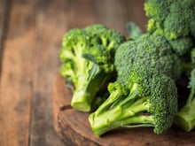 Voici le secret des cuisiniers pour ne plus jamais ruiner la couleur et la texture de vos brocolis