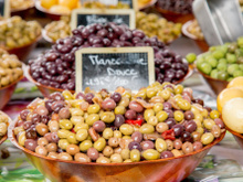 Vacances : quelles sont les spécialités gourmandes à ramener de Provence ?