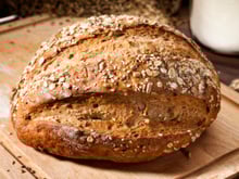 Faire son pain à la maison, ça vaut le coup ou pas ?