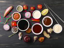 Sauces asiatiques : petit lexique pour enfin savoir de quoi on parle