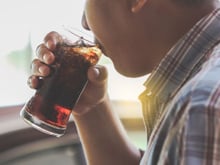 Peut-on être accro au Coca ?