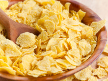 10 aliments à proscrire pour conserver votre libido au top