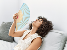 Pourquoi a-t-on moins faim quand il fait chaud ?