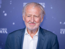 "Elle peut accompagner une multitude de choses” : Pierre Gagnaire dévoile la recette de sa sauce magique !