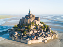 Il n'y a pas que le Mont Saint Michel qui divise : ce quiz sur les spécialités culinaires aussi