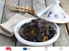 5 recettes incontournables pour cuisiner l'agneau