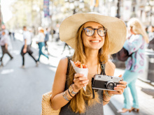 Lisbonne, Valence, Florence... 10 villes d'Europe où l'on mange le mieux !