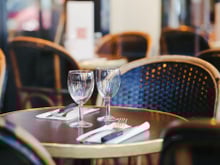 François-Régis Gaudry et son équipe ont tranché : voici les 3 meilleures adresses de bistrots à Paris à tester absolument !