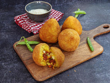 Les 5 meilleurs plats Siciliens qui vont vous faire sentir comme dans White Lotus saison 2 !