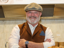 Que sont devenus ces 3 restaurants de Cauchemar en Cuisine  ? Philippe Etchebest les teste incognito en caméra cachée