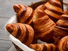 Comment bien conserver des viennoiseries fraîches jusqu'au lendemain ?