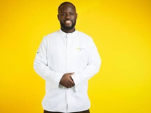 « C’est une tactique de foot » : le chef Aboubacar (Top Chef) dévoile comment il gère l’alimentation des joueurs pour la Coupe du Monde