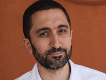 "C’est donc une boisson idéale pour démarrer votre journée" :  voici ce que Jimmy Mohamed conseille de boire à la place du café