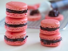 COFFEE LOVERS : 10 trucs trop bons à grignoter avec son café