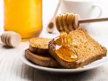 Rappel produit : cet indispensable du petit déjeuner pourrait être dangereux pour la santé !