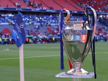 Finale PSG - Arsenal : 7 recettes d’apéro ultra-fraîches prêtes en 10 minutes pour affronter la chaleur et et la tension du match !