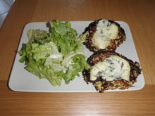 Râpées foréziennes