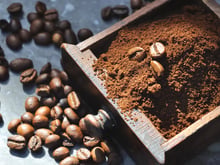 Cette célèbre marque française de café qui avait disparu est de retour en rayons après presque deux ans d’absence !