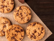 Rappel produit : ces cookies LU Granola retirés des rayons partout en France, voici pourquoi