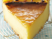 La crème pâtissière est indispensable dans ces 10 desserts