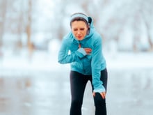 Coup de pompe en plein run : comment se remettre d'une hypoglycémie grâce à la nutrition ?