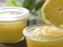 7 pâtes à tartiner pour ceux qui n'aiment pas le Nutella