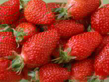 Ces 10 fruits et légumes que l’on préfère crus que cuits