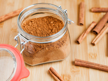 Rappel de produit : de la cannelle moulue vendue chez Intermarché et Netto ne doit pas être consommée