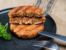 Produits au soja : pourquoi l’Anses déconseille leur présence en restauration collective ?