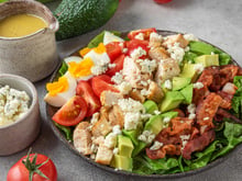 Le régime cétogène est-il bon pour la santé : les bienfaits réels du keto