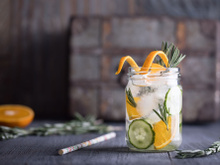 Comment infuser soi même ses alcools