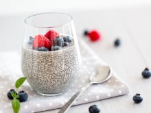 Peut-on manger des graines de chia tous les jours ?