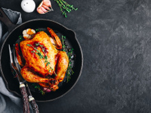 Cyber Monday : Super promo, craquez pour ce mini four Cecotec !