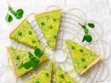 Saint Patrick : 5 recettes pour un repas 100% vert