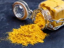 5 épices et herbes aromatiques pour une digestion parfaite