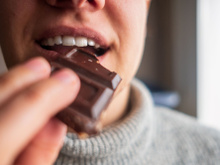 Peut-on manger du chocolat tous les jours ?