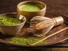 Adepte au thé matcha : comment faire la différence entre le vrai et les contrefaçons ?