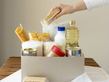 Faut-il vraiment respecter la date de péremption des produits secs ? Une experte répond