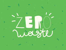 Urgence écologique : ces fast-foods qui se mettent aux contenants réutilisables