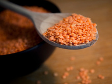 3 bonnes raisons de se mettre aux lentilles corail