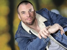 "J’ai mis sans le savoir 10 000€ à la poubelle" : Norbert Tarayre revient sur une erreur de début de carrière qui aurait pu lui coûter cher