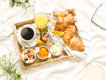 Pourquoi cette boisson du petit-déjeuner n’est pas aussi saine que ce que l’on croit  ?