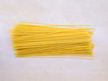 Moins d’1 € le paquet : ces spaghetti font partie des meilleures selon des experts italiens