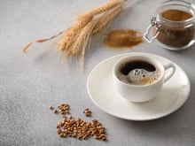 Chicorée, orge, lupin... Connaissez-vous les alternatives au café ?
